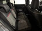 Citroën C5 Aircross - fotka číslo 13