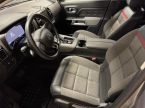 Citroën C5 Aircross - fotka číslo 14