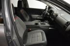 Citroën C5 Aircross - fotka číslo 15