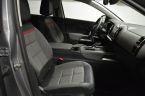 Citroën C5 Aircross - fotka číslo 16