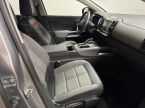 Citroën C5 Aircross - fotka číslo 18