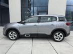 Citroën C5 Aircross - fotka číslo 1