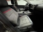 Citroën C5 Aircross - fotka číslo 19
