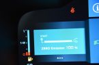 Citroën C5 Aircross - fotka číslo 22