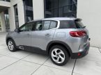 Citroën C5 Aircross - fotka číslo 2