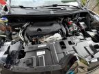 Citroën C5 Aircross - fotka číslo 30