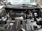 Citroën C5 Aircross - fotka číslo 31