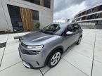 Citroën C5 Aircross - fotka číslo 37