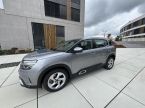 Citroën C5 Aircross - fotka číslo 38