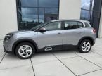 Citroën C5 Aircross - fotka číslo 3
