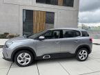 Citroën C5 Aircross - fotka číslo 39