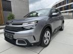 Citroën C5 Aircross - fotka číslo 40