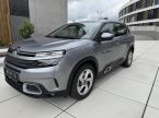 Citroën C5 Aircross - fotka číslo 41