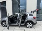 Citroën C5 Aircross - fotka číslo 4