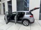 Citroën C5 Aircross - fotka číslo 5