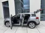Citroën C5 Aircross - fotka číslo 6