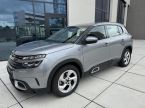 Citroën C5 Aircross - fotka číslo 7