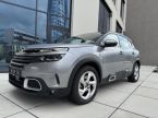 Citroën C5 Aircross - fotka číslo 8