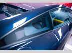 Lamborghini Gallardo - fotka číslo 45