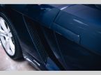 Lamborghini Gallardo - fotka číslo 38
