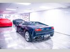 Lamborghini Gallardo - fotka číslo 4