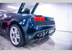Lamborghini Gallardo - fotka číslo 16