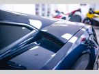 Lamborghini Gallardo - fotka číslo 15