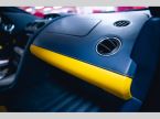 Lamborghini Gallardo - fotka číslo 29