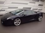 Lamborghini Gallardo - fotka číslo 50