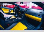 Lamborghini Gallardo - fotka číslo 27