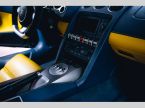 Lamborghini Gallardo - fotka číslo 34