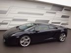 Lamborghini Gallardo - fotka číslo 53