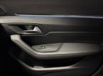 Peugeot 508 - fotka číslo 30