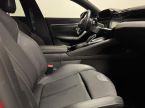 Peugeot 508 - fotka číslo 37