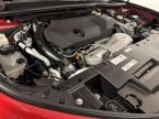 Peugeot 508 - fotka číslo 43