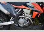 KTM Enduro - fotka číslo 11