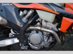 KTM Enduro - fotka číslo 12