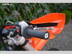 KTM Enduro - fotka číslo 13