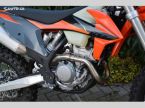 KTM Enduro - fotka číslo 14