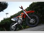 KTM Enduro - fotka číslo 16
