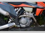 KTM Enduro - fotka číslo 18
