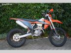 KTM Enduro - fotka číslo 3