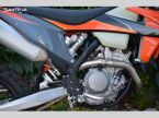 KTM Enduro - fotka číslo 4
