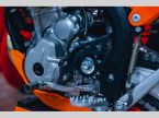 KTM Enduro - fotka číslo 10
