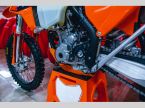 KTM Enduro - fotka číslo 11