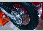 KTM Enduro - fotka číslo 18