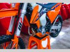 KTM Enduro - fotka číslo 24