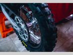KTM Enduro - fotka číslo 26