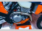 KTM Enduro - fotka číslo 36