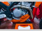 KTM Enduro - fotka číslo 38